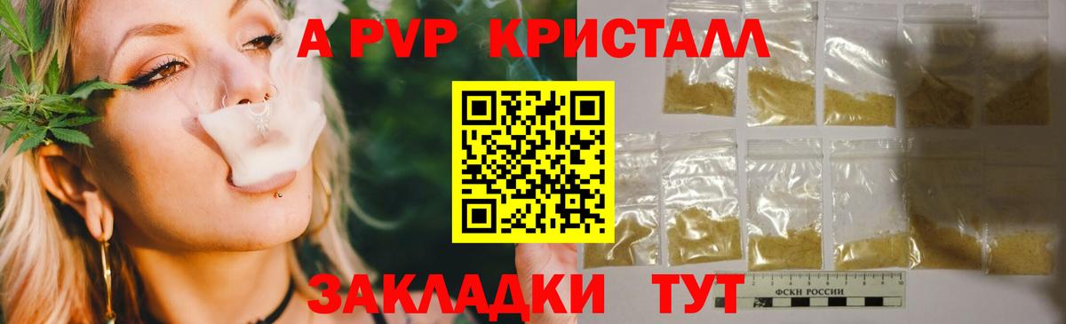 A PVP СК Шахты