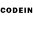Галлюциногенные грибы GOLDEN TEACHER Moscow Skoot