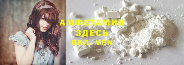 прущие крисы Билибино