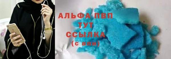 сатива Михайловск