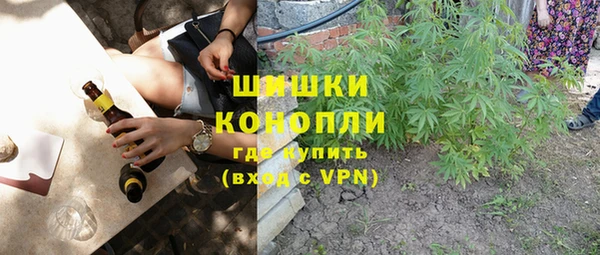 амф Михайлов