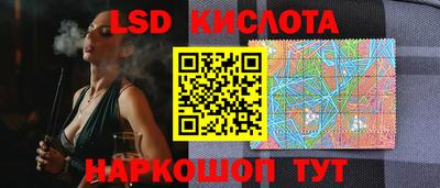 мдпв Абакан