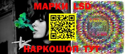 мдпв Абакан