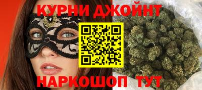 гидропоника Гай