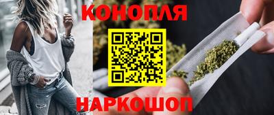 меф Гагарин