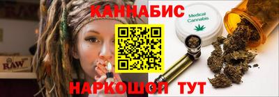 гидропоника Гай