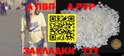 гидропоника Гай