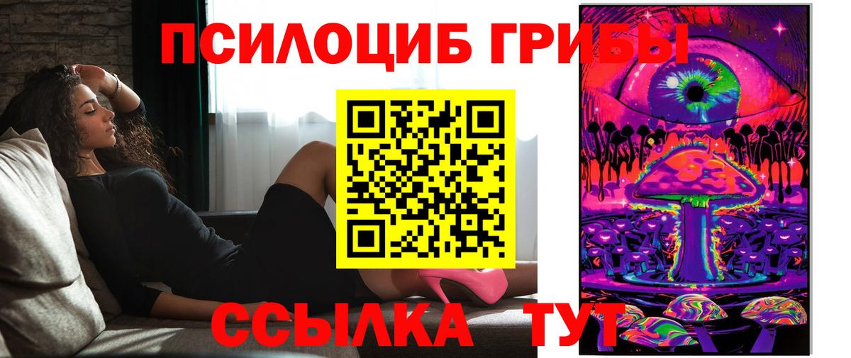 Галлюциногенные грибы прущие грибы  Галлюциногенные грибы MAGIC MUSHROOMS  Шахты  Вход с VPN 