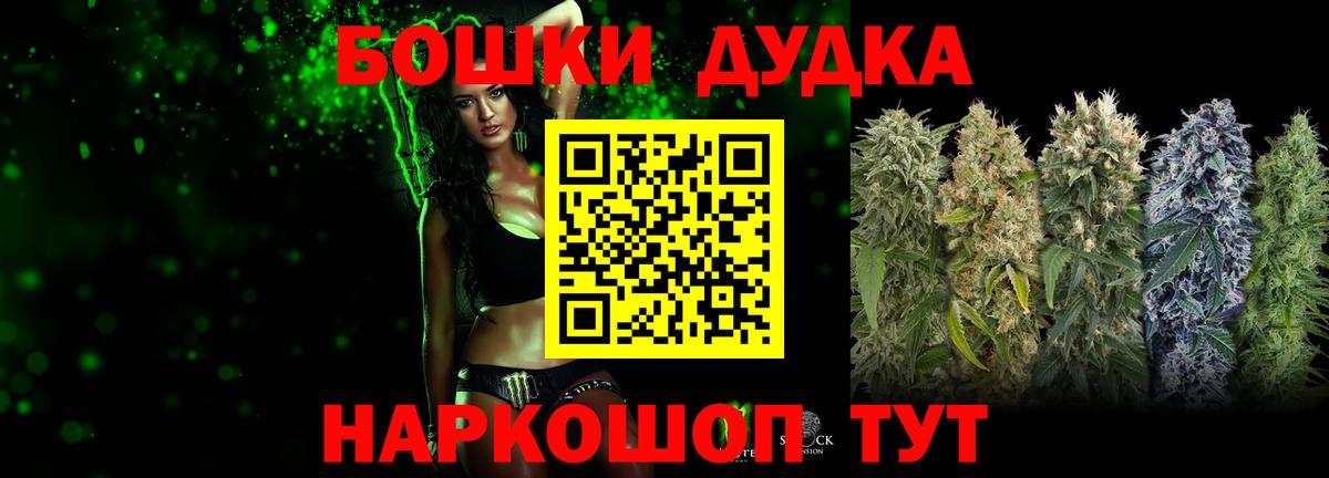 Конопля сатива  Вход с VPN  Марихуана марихуана  Шахты 